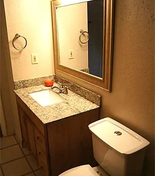 3515 Castledale Dr — Photo 23