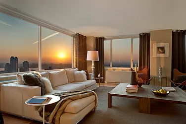 Sold by The Marketing Directors (The Sheffield)