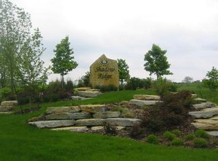 1502 N 2980th Rd, Ottawa, IL 61350