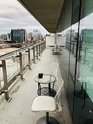 Rented by SunAmerica Realty Group Inc (DO NOT USE)