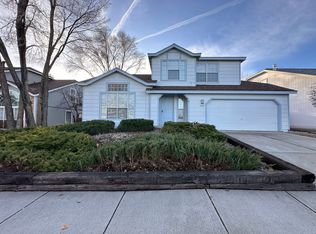 4628 Windcrest Dr, Reno, NV 89523