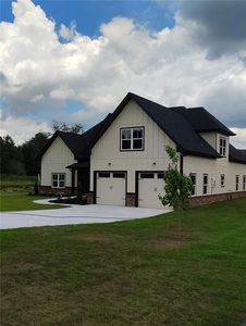 2996 Langley Rd SW, Loganville, GA, 30052