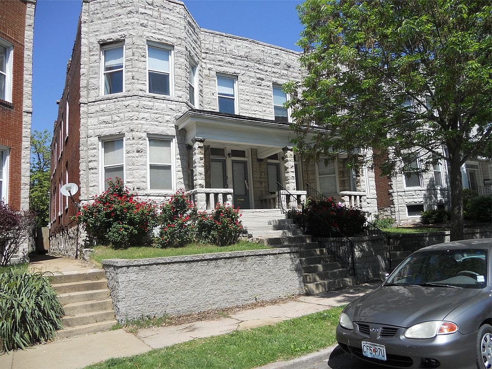 1st image of 3917-3919 Shenandoah Ave