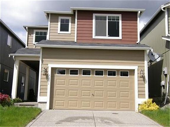3rd image of 7231 178th St E