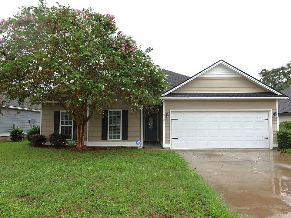 1st image of 4312 Wisteria Ln
