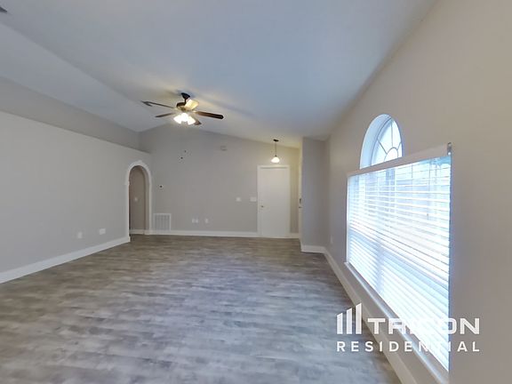 2nd image of 115 Pamala Ct