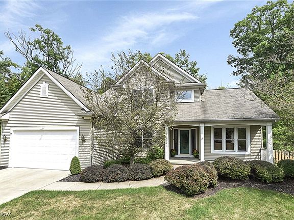 3rd image of 11753 Ivy Ridge Dr