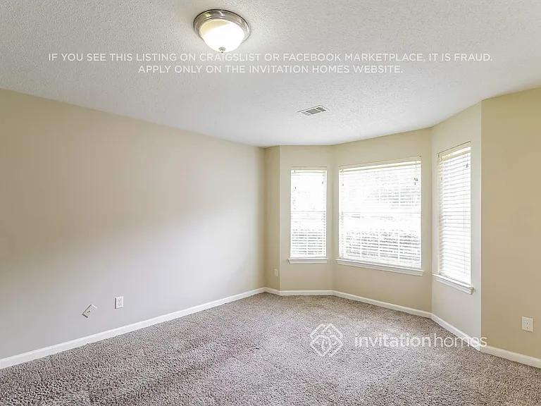 6853 Fireside Ln — Photo 6