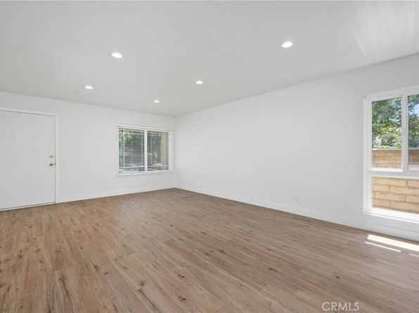 26422 Kimberly Ln