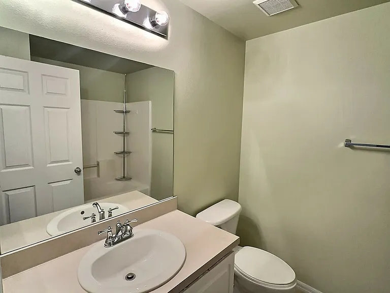 4751 Travini Cir #4105 — Photo 25