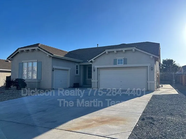 1325 Rouge River Rd — Photo 1