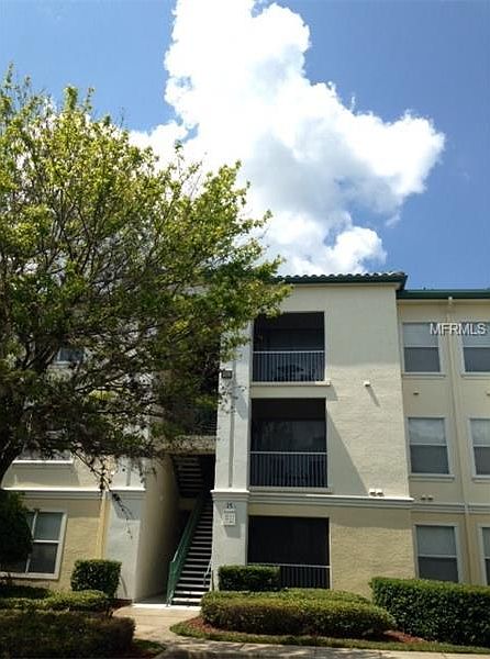 1st image of 8909 Legacy Ct APT 303