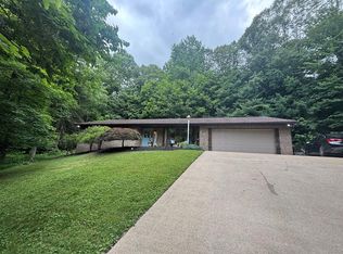517 Shela Blvd, Wheelersburg, OH 45694