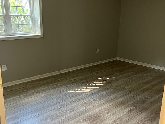 4th image of 1460 Mara Vista Ct