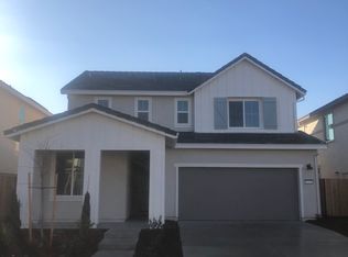 0 Molten Creek Way, Roseville, CA