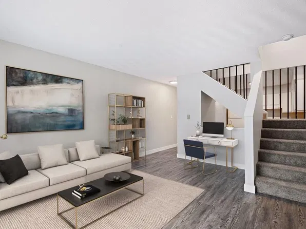 924 21st Ave S APT 5, Minneapolis, MN 55404