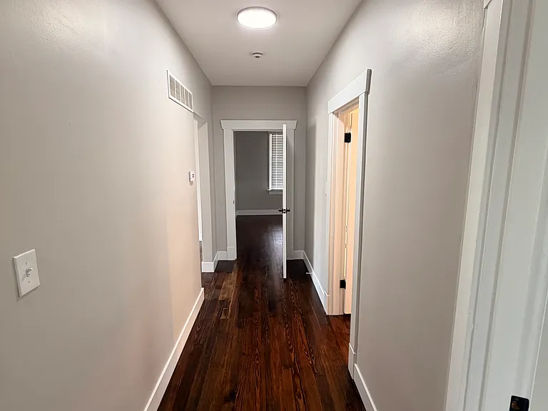 4730 Walter St — Photo 20