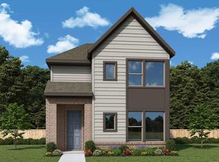 4728 Maxwell Dr, McKinney, TX 75071