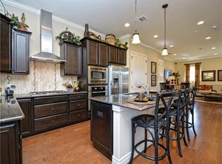 Adams St, Georgetown, TX 78628