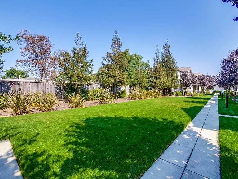 309 Rayos Del Sol Dr — Photo 58
