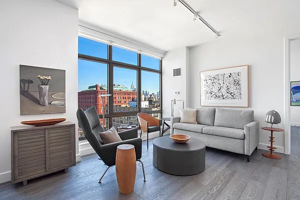 Rented by Luca Paci Real Estate | media 10