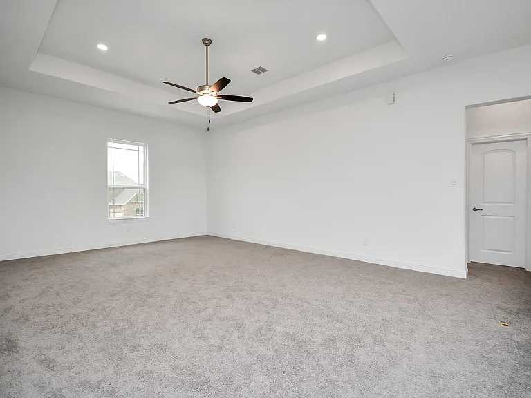 21302 Rose Loch Ln — Photo 30