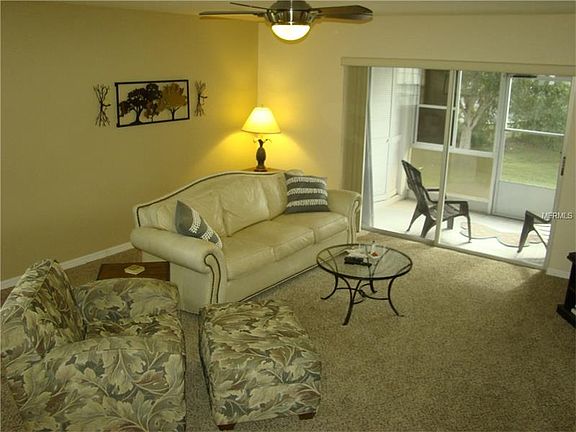 5th image of 513 E Marion Ave APT 1