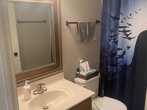 3rd image of N110W16973 Ashbury Cir Unit 2