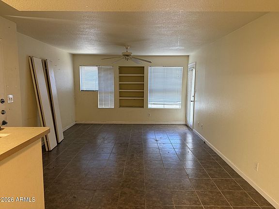3rd image of 1880 E Morten Avenue #145