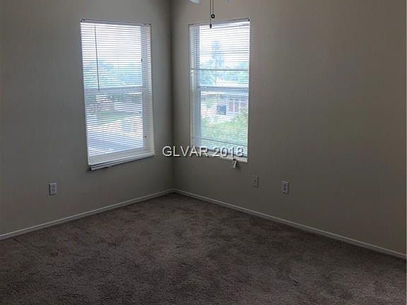 5th image of 2401 Blue Aloe Ct