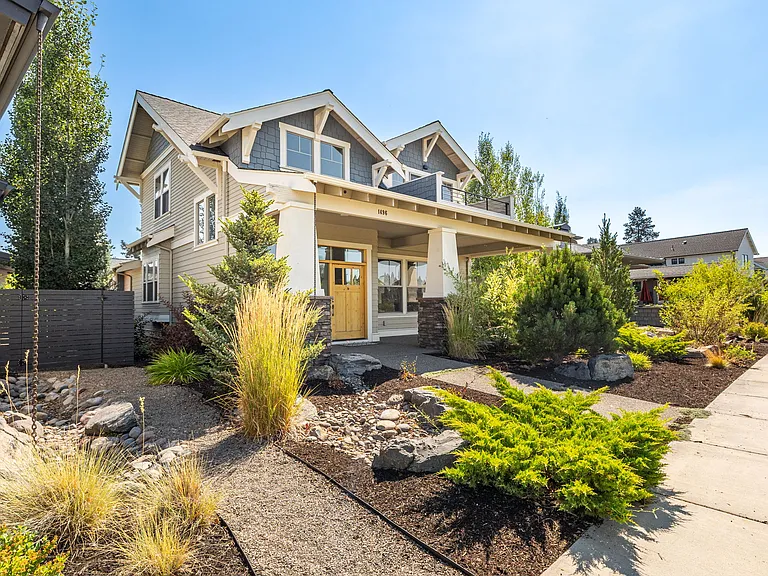 1496 NW Discovery Park Dr — Photo 41