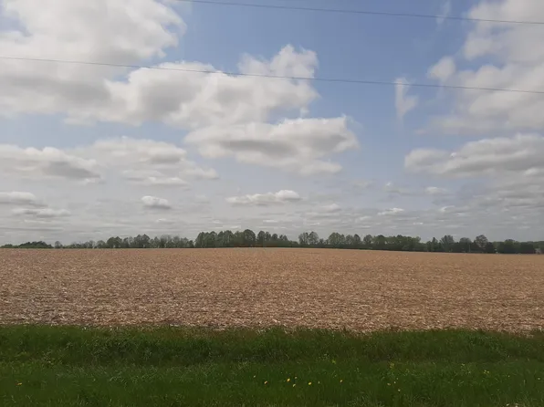 10 Street, Clear Lake, WI 54005