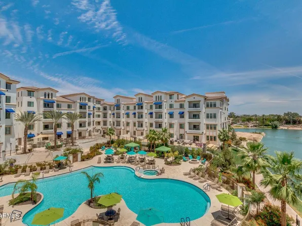 2511 W QUEEN CREEK Road #351, Chandler, AZ 85248