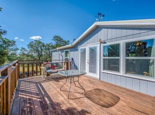 5 Alpine Way #3, Timberon, NM 88350