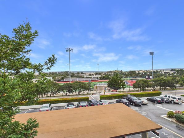 500 Glenwood Cir APT 134