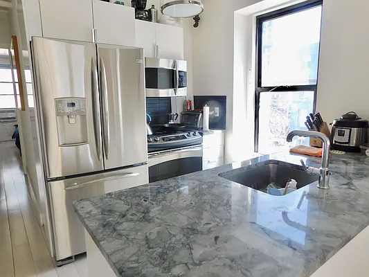 Rented by NYC Village Real Estate | media 19