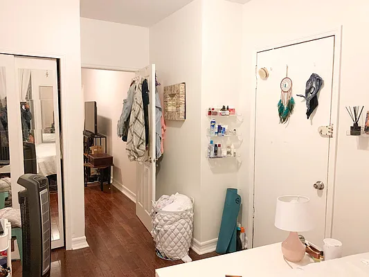 Rented by Ulas Real Estates Inc | media 12