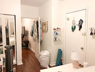 Rented by Ulas Real Estates Inc