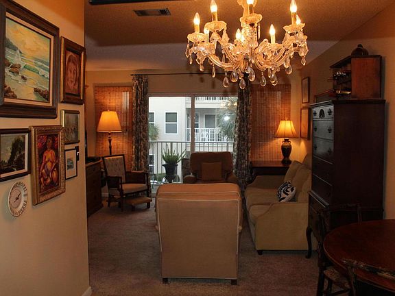 4th image of 300 Gulf Shore Dr Unit 202