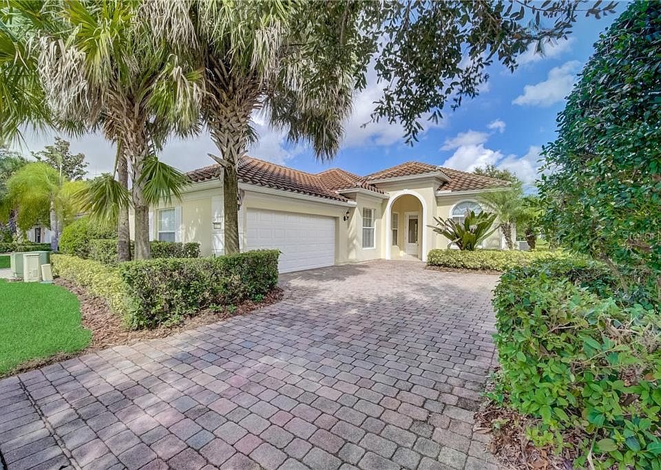 1st image of 12275 Pasha Ln