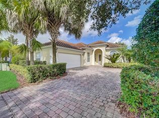 12275 Pasha Ln, Orlando, FL 32827