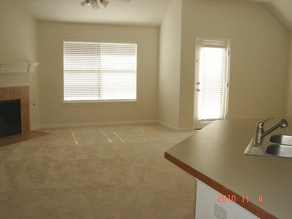 3rd image of 3212 Chesington Dr