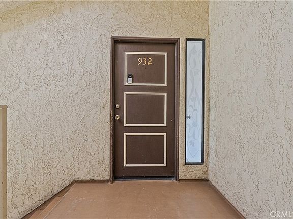 2nd image of 18161 Sundowner Way Unit 932