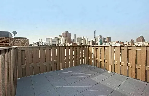 Rented by REAL New York | media 2