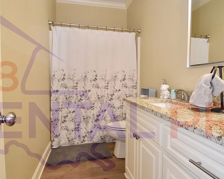 1119 Lisa Ln — Photo 23