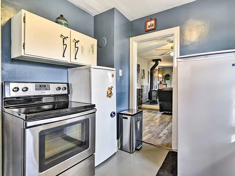8311 NE Sacramento St — Photo 25