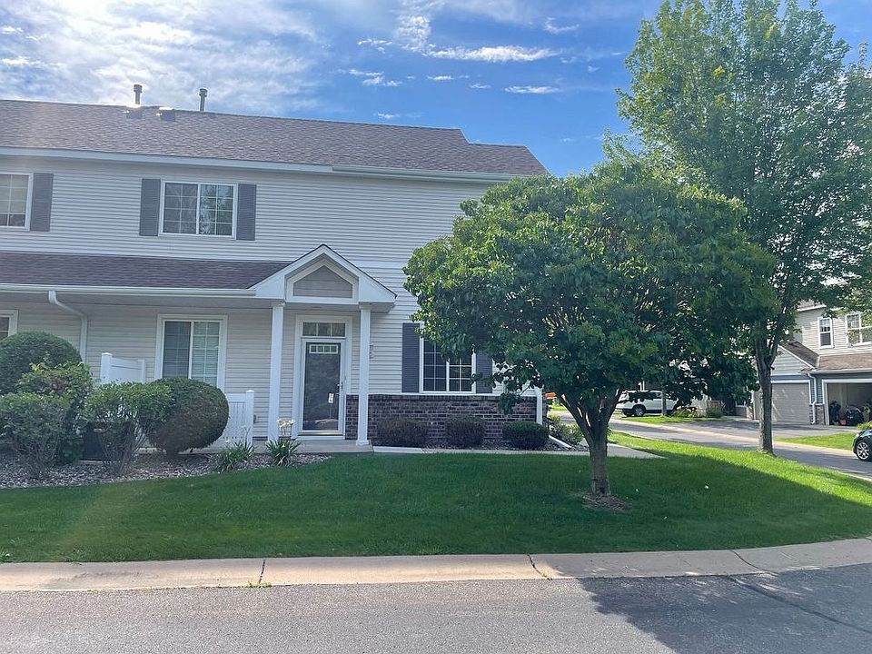 1st image of 15656 Emerald Dr N Unit 9