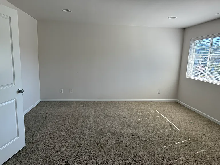 4510 31st Ave SE — Photo 21