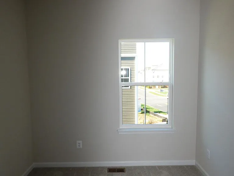 2583 Hopton Ln — Photo 27