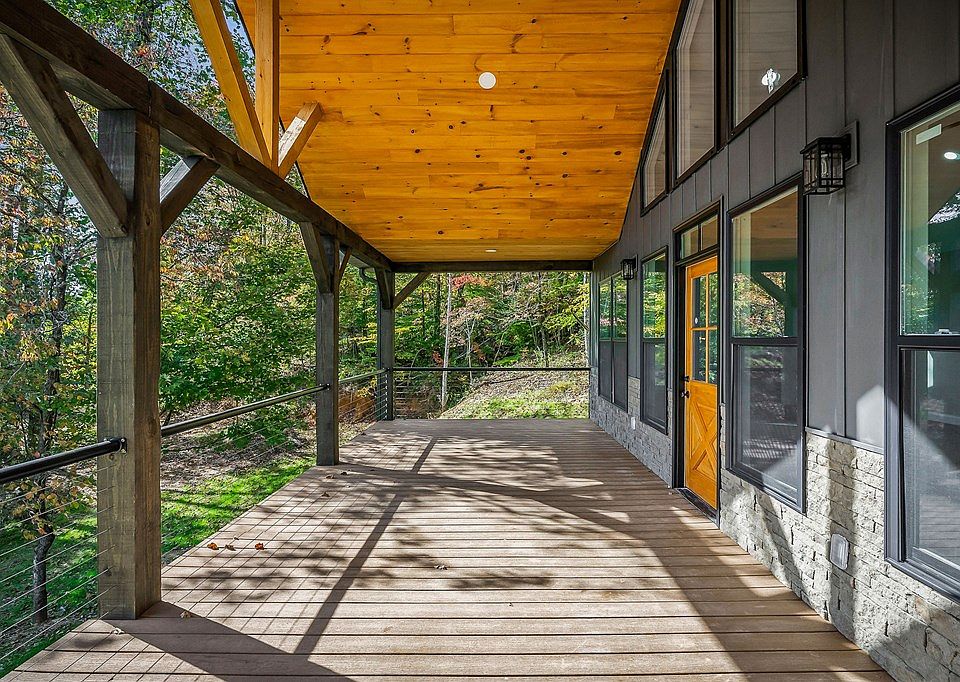 10th image of this home